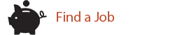 PNG image file for Find a Job